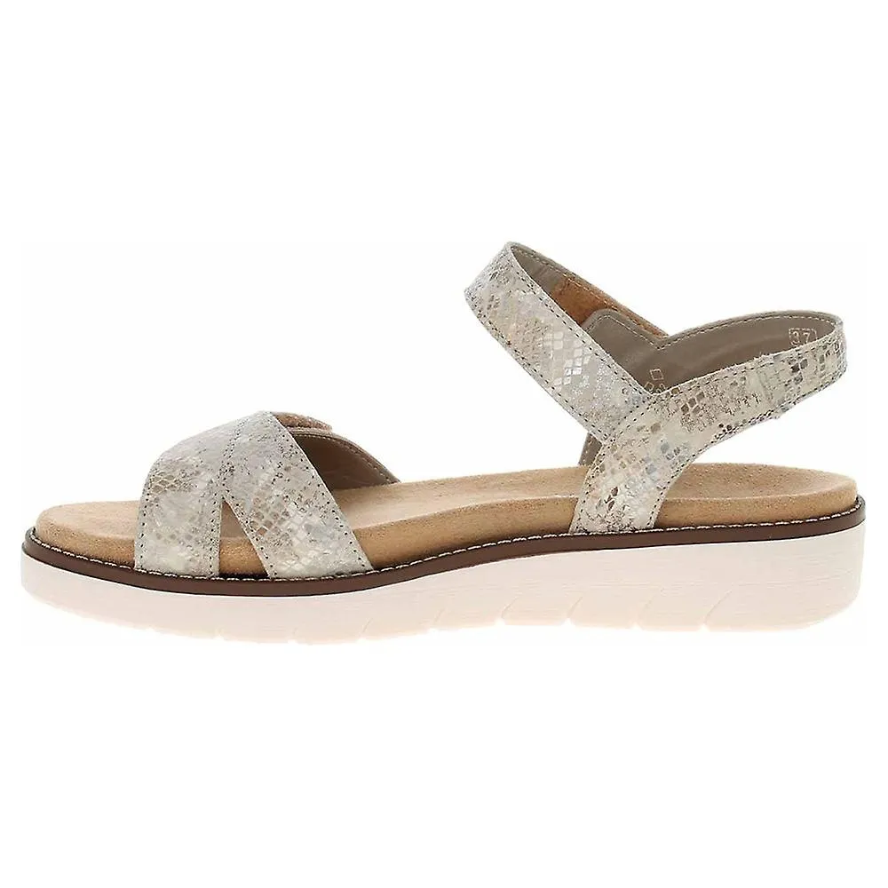 Remonte D204962 universal summer women