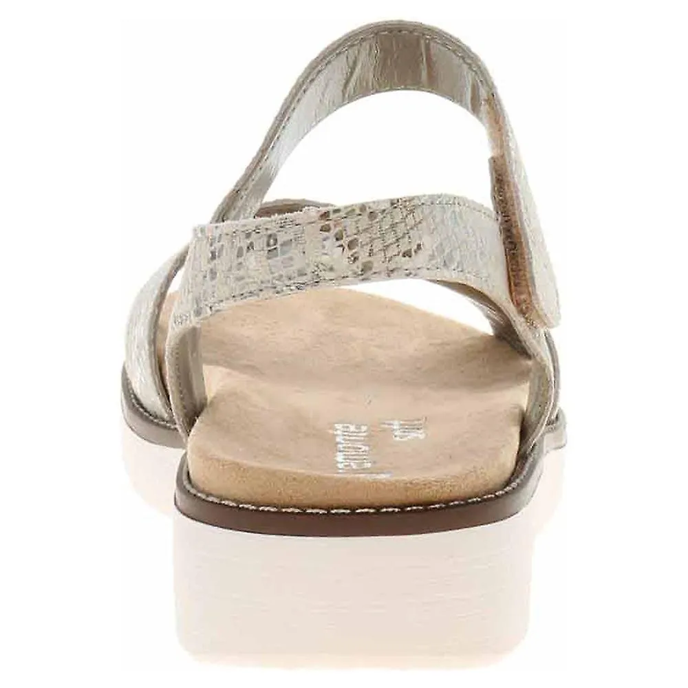 Remonte D204962 universal summer women