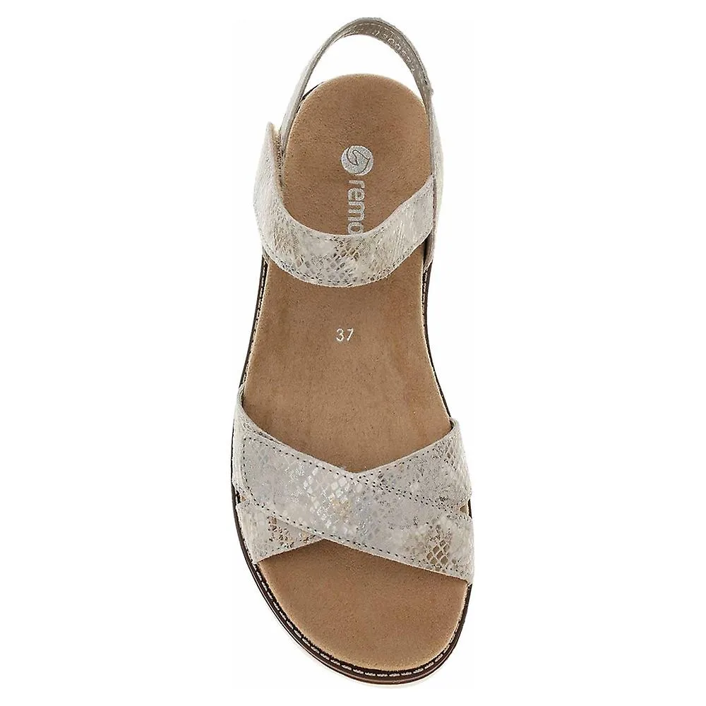Remonte D204962 universal summer women