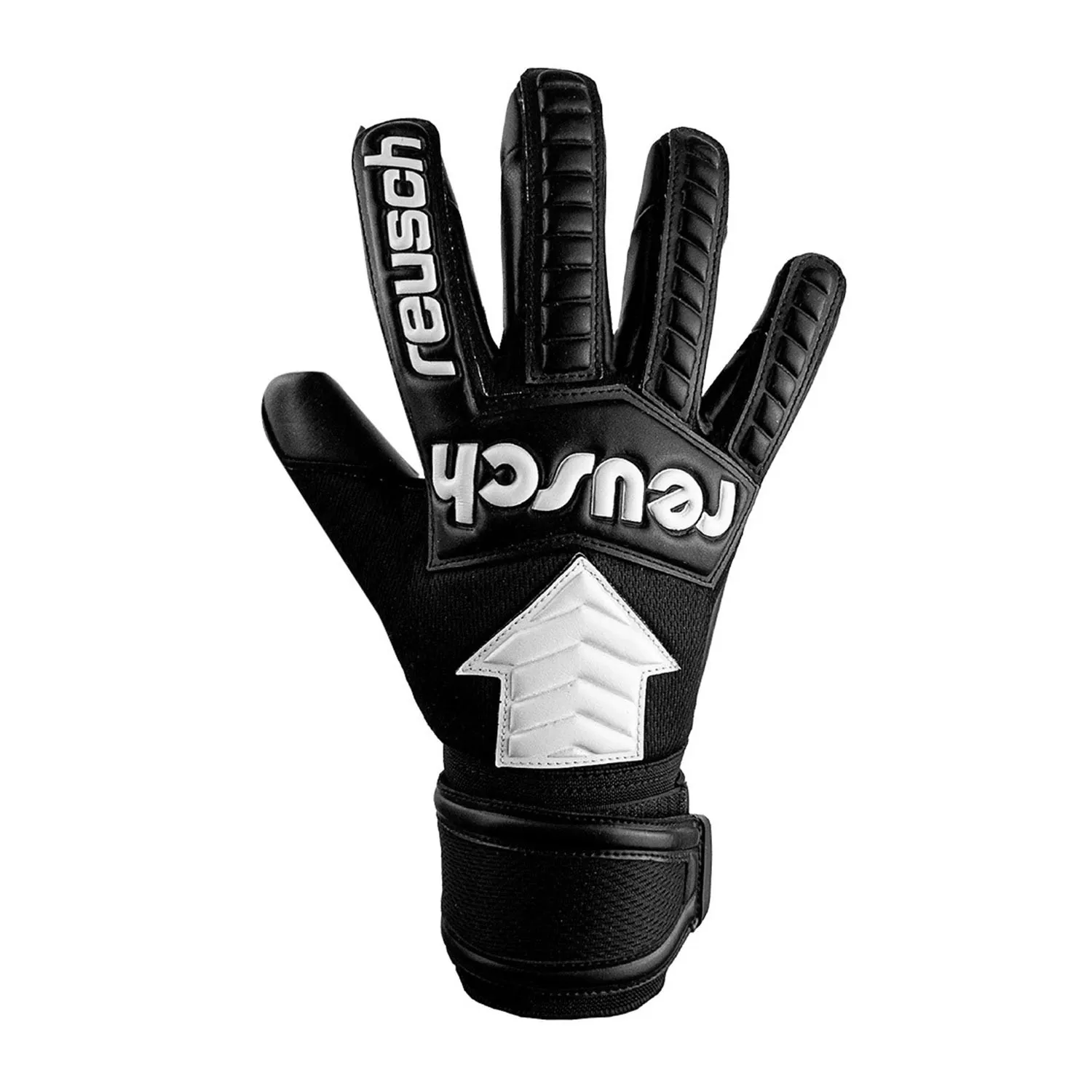 Reusch Legacy Arrow Gold X