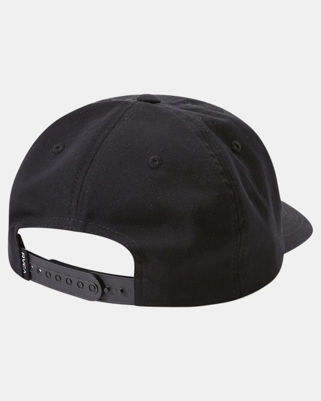 RUNNING RABBIT CAP