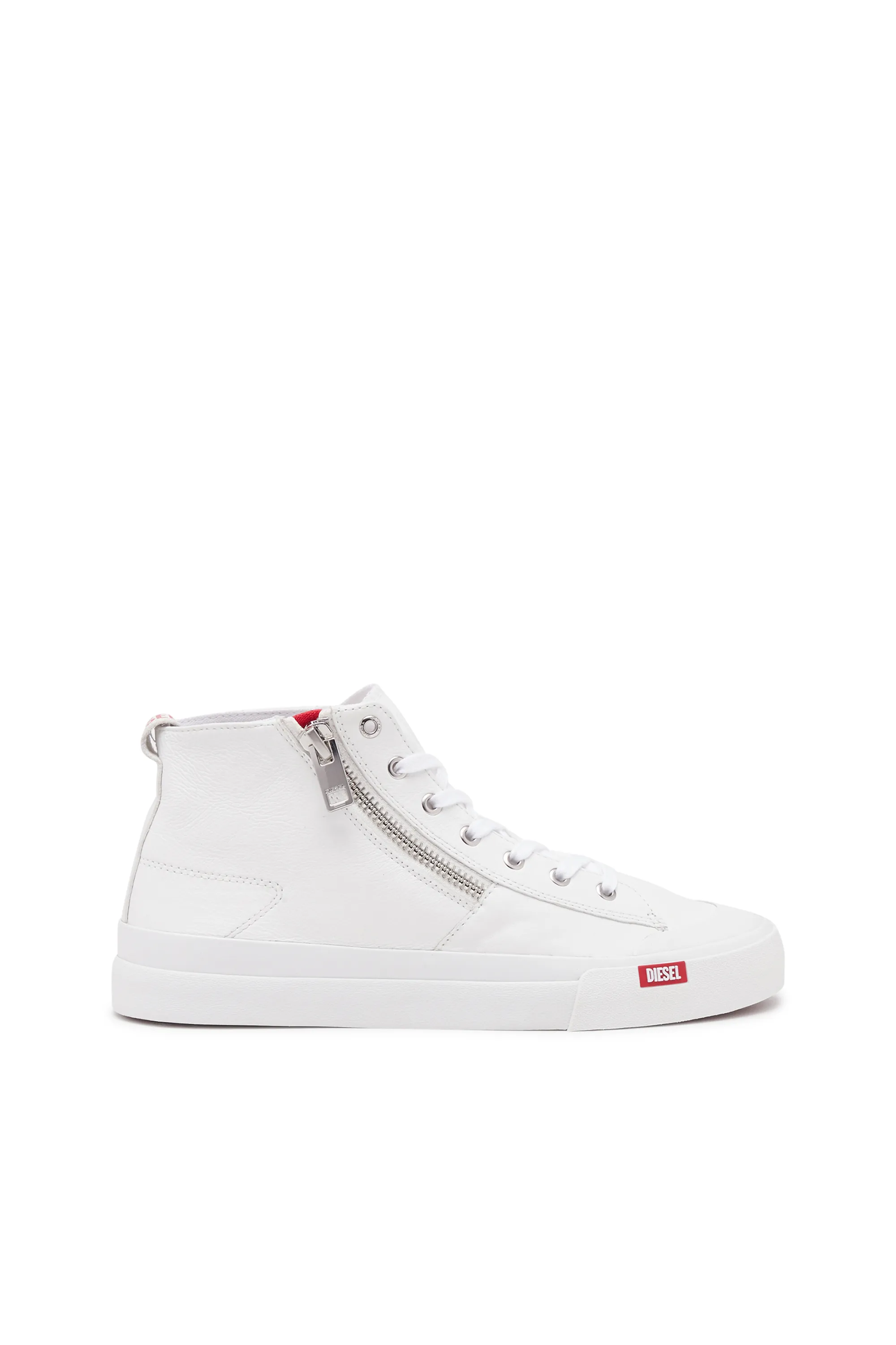 SATHOS ZIP