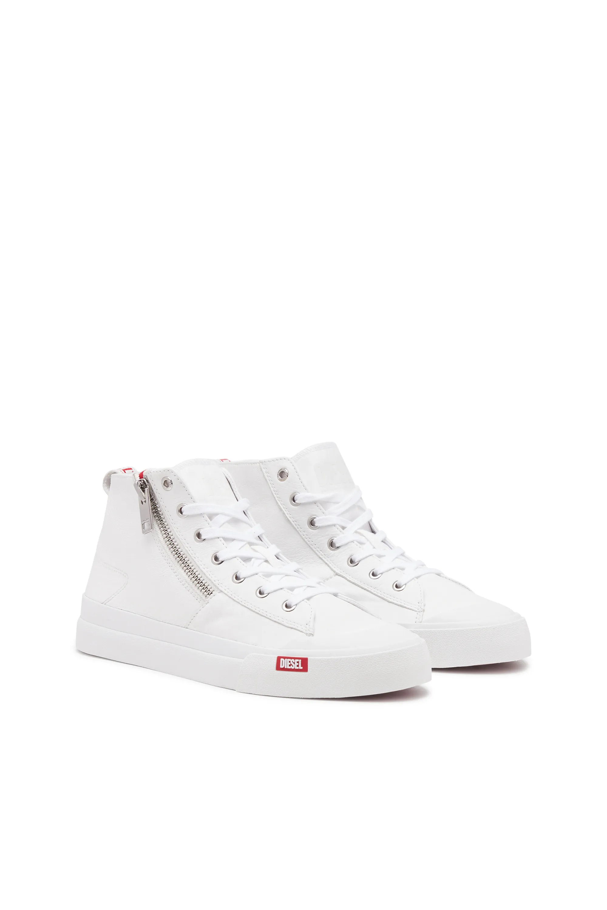 SATHOS ZIP