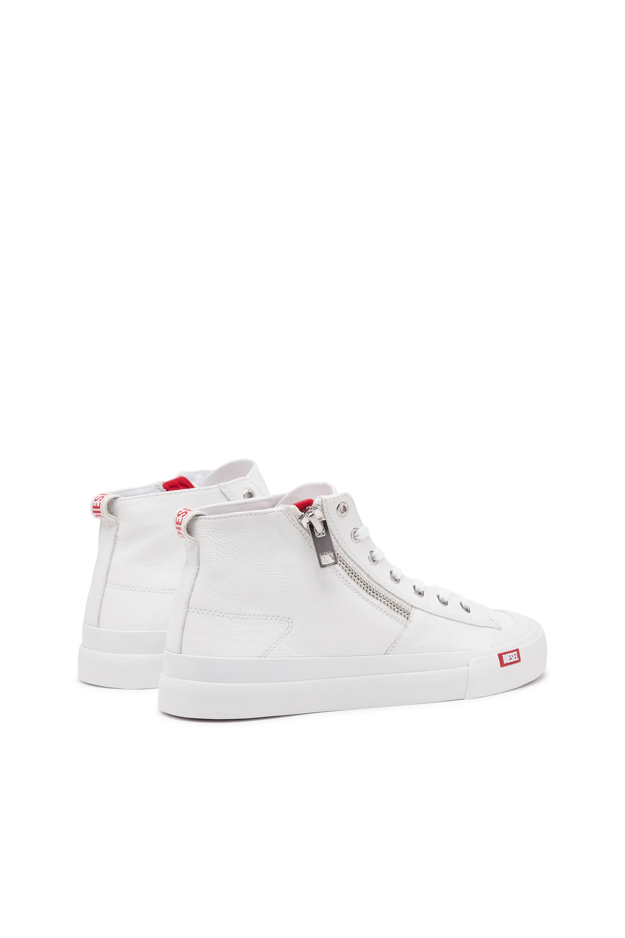 SATHOS ZIP
