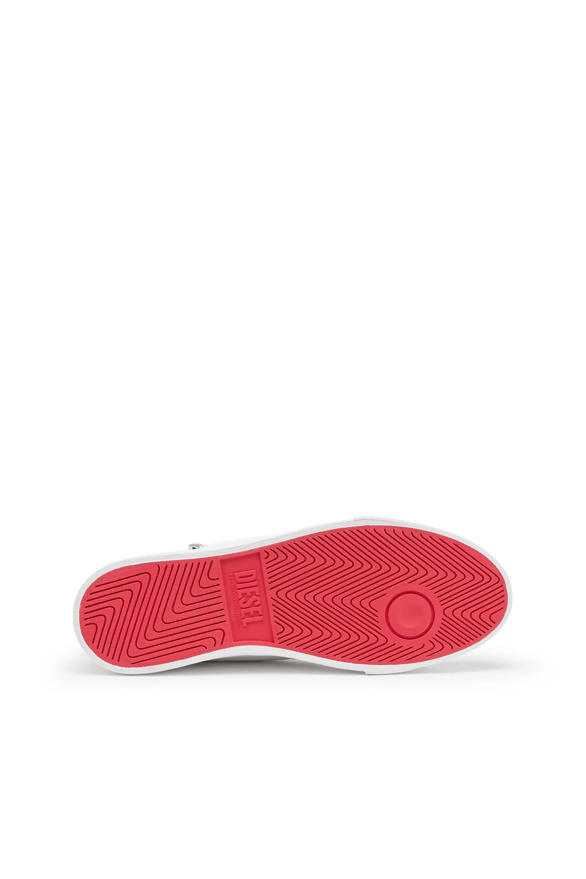 SATHOS ZIP