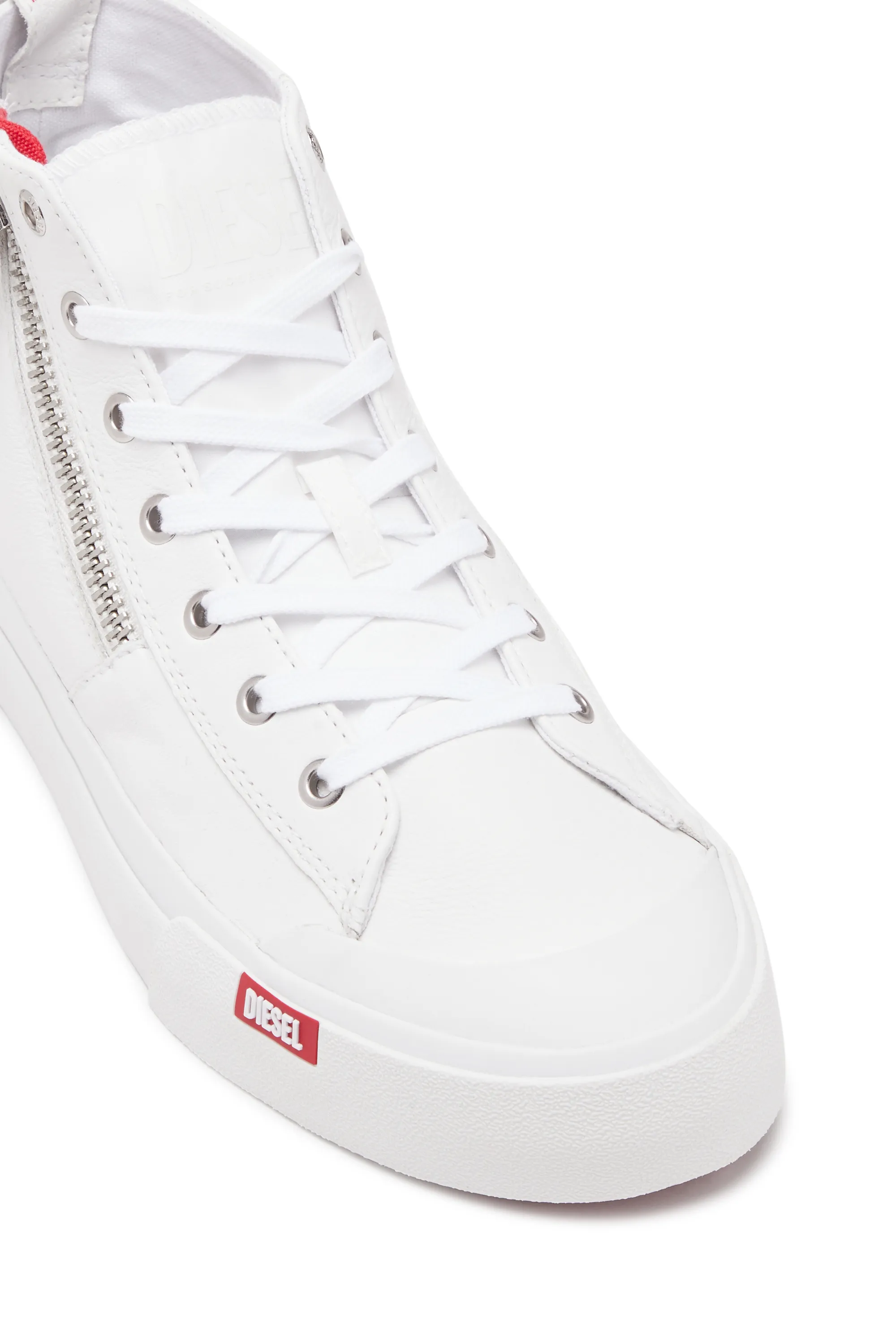 SATHOS ZIP