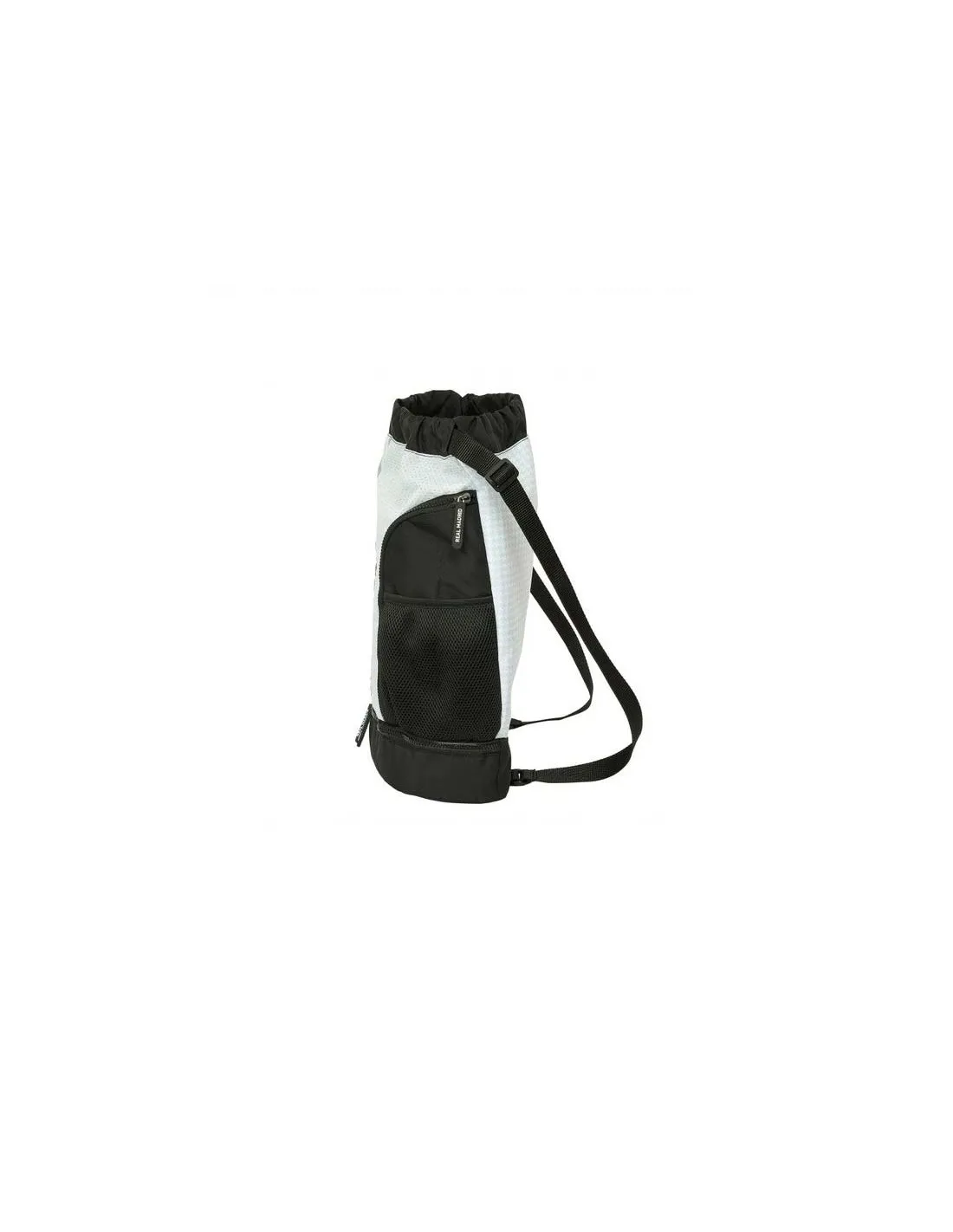 SACO MOCHILA PREMIUM REAL MADRID 1ª EQUIPACIóN 202425