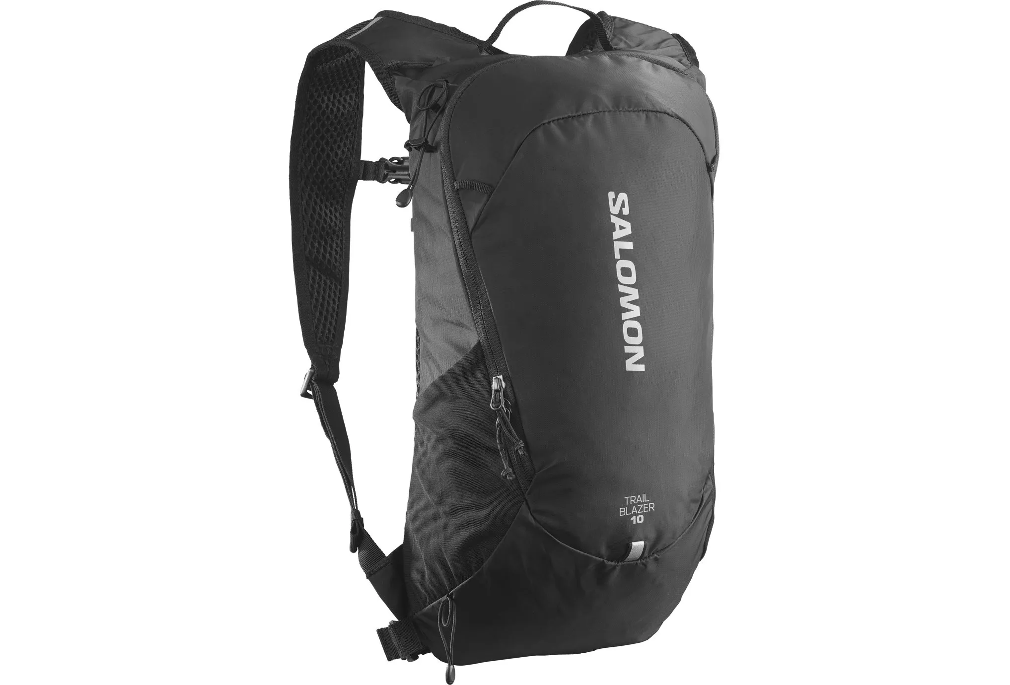 Salomon Mochila Trailblazer 10