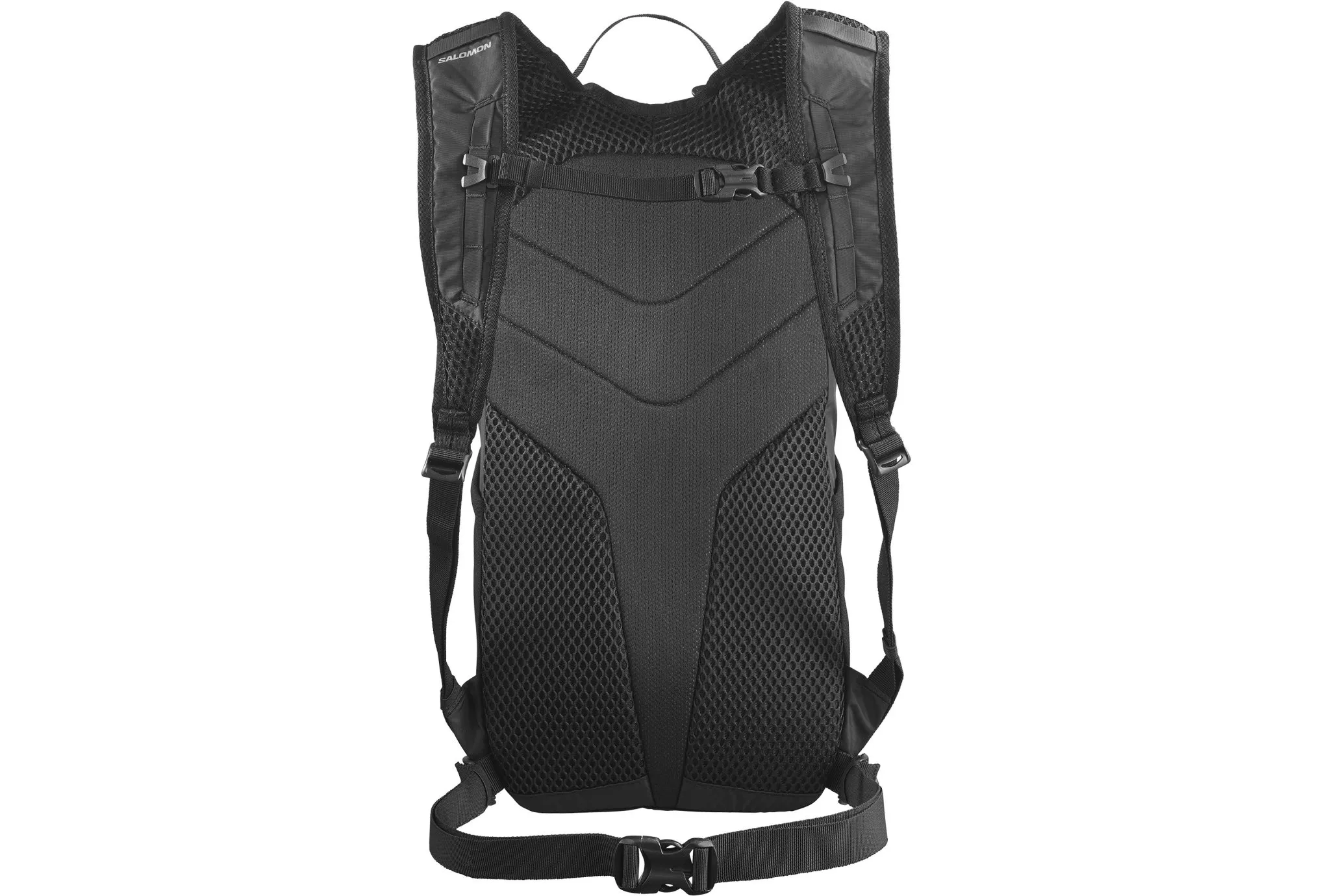 Salomon Mochila Trailblazer 10