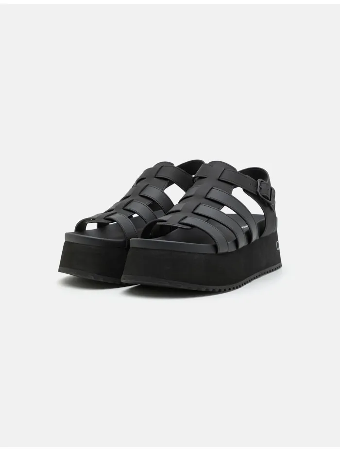 SANDALIACK JEANSYW0YW015130GT