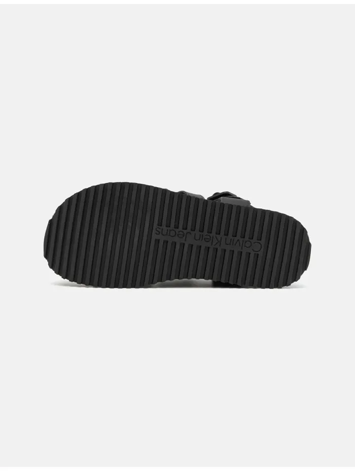 SANDALIACK JEANSYW0YW015130GT