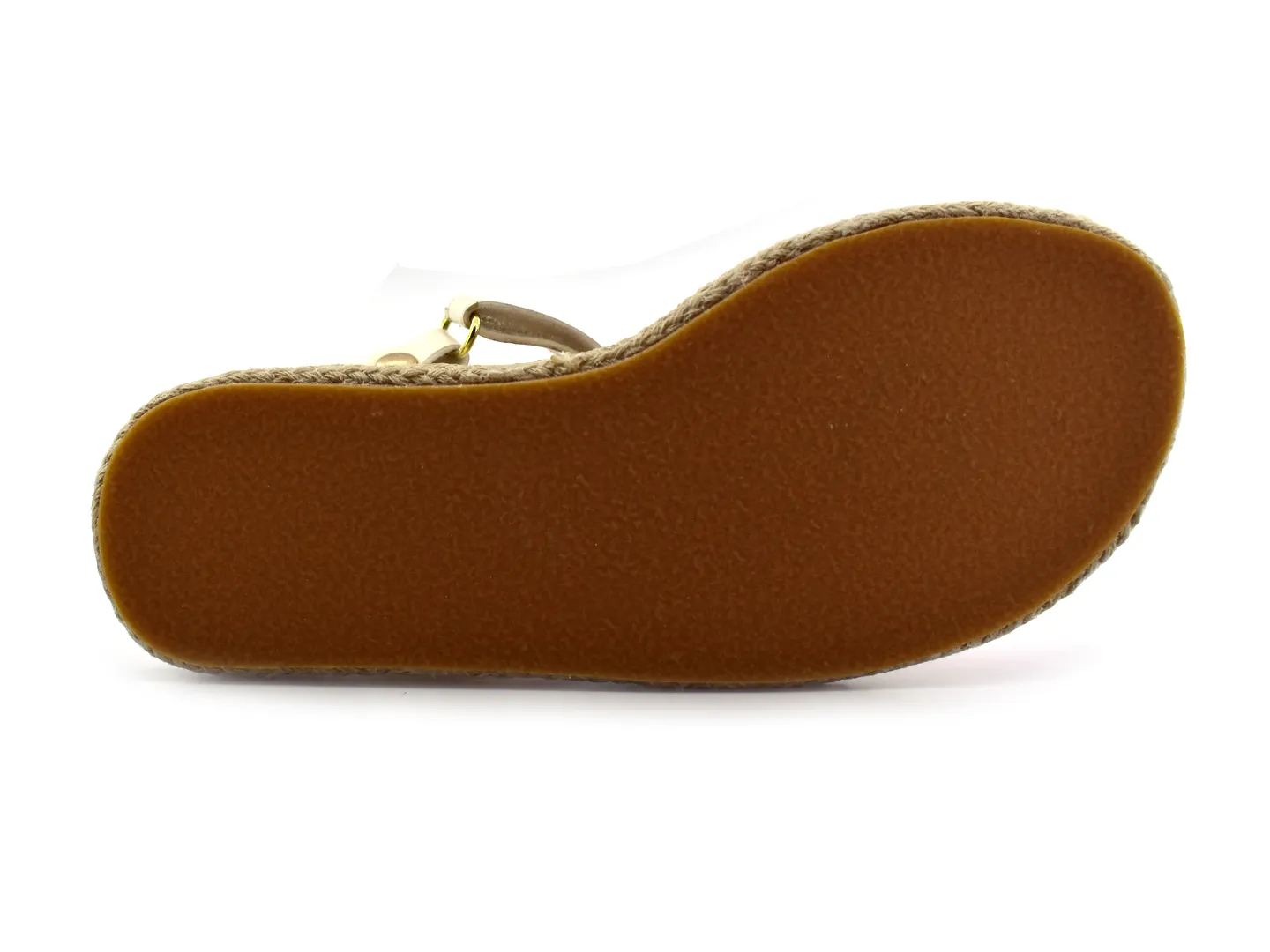Sandalias Cecisu 121 Para Niña