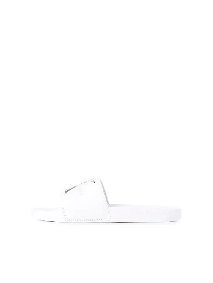 SANDALIASCK JEANSYW0YW0010301W