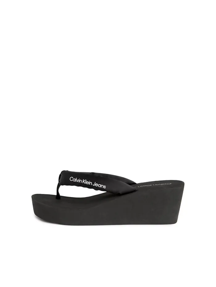 SANDALIASCK JEANSYW0YW013970GM