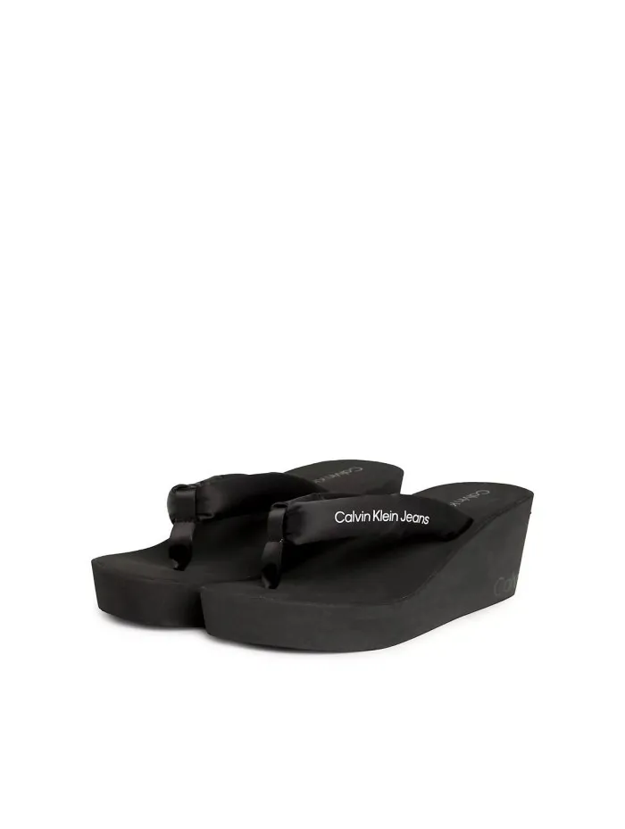SANDALIASCK JEANSYW0YW013970GM