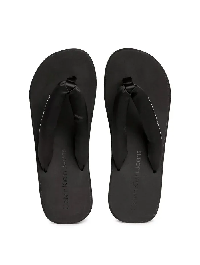 SANDALIASCK JEANSYW0YW013970GM