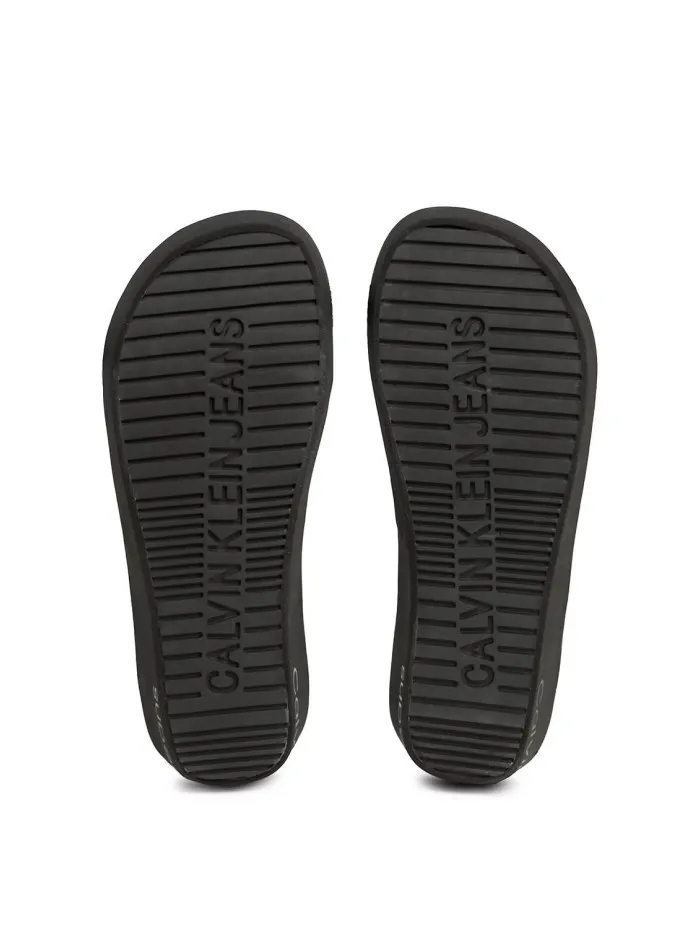 SANDALIASCK JEANSYW0YW013970GM