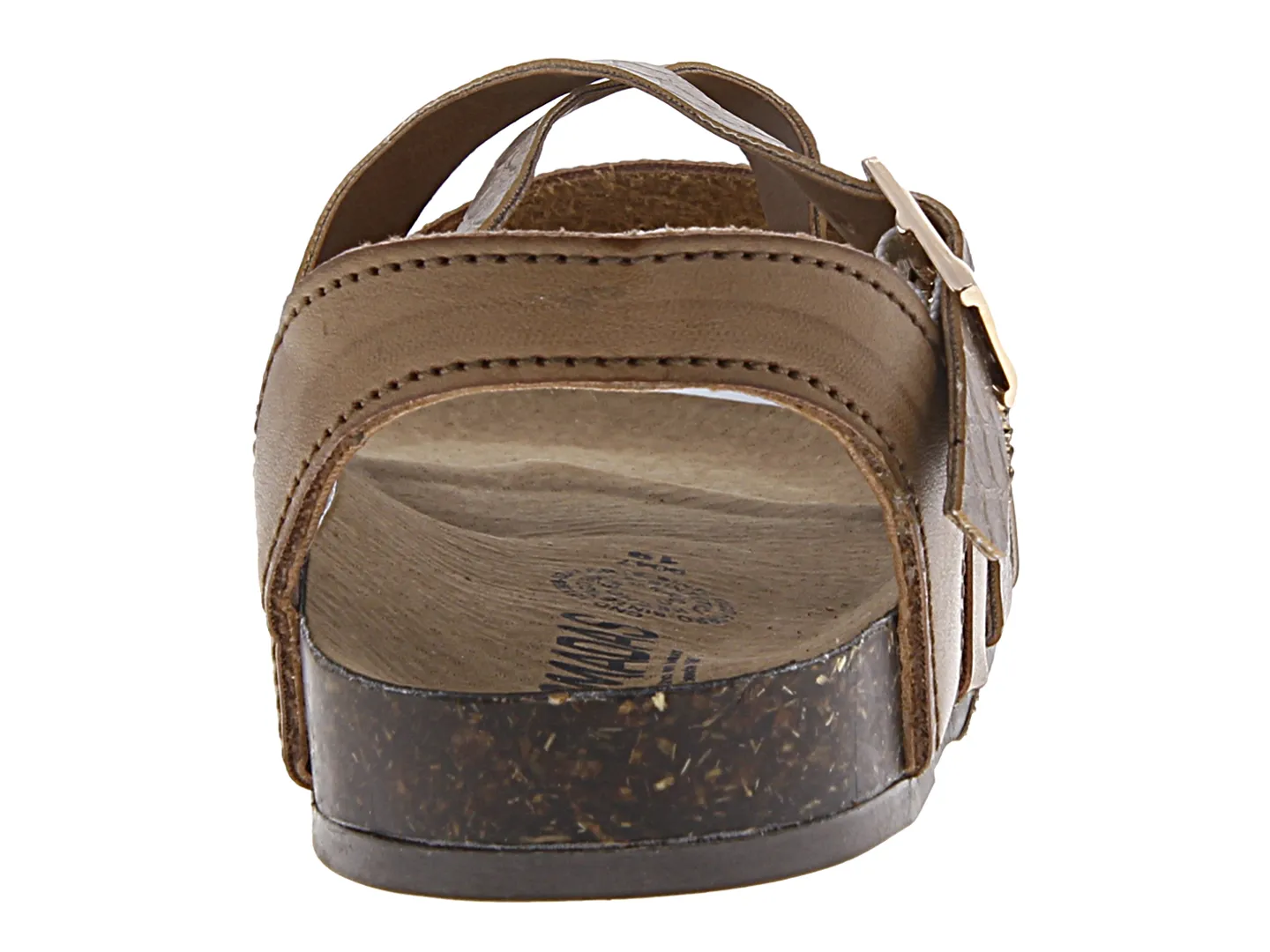 Sandalias Dulcina Azteca Para Niña