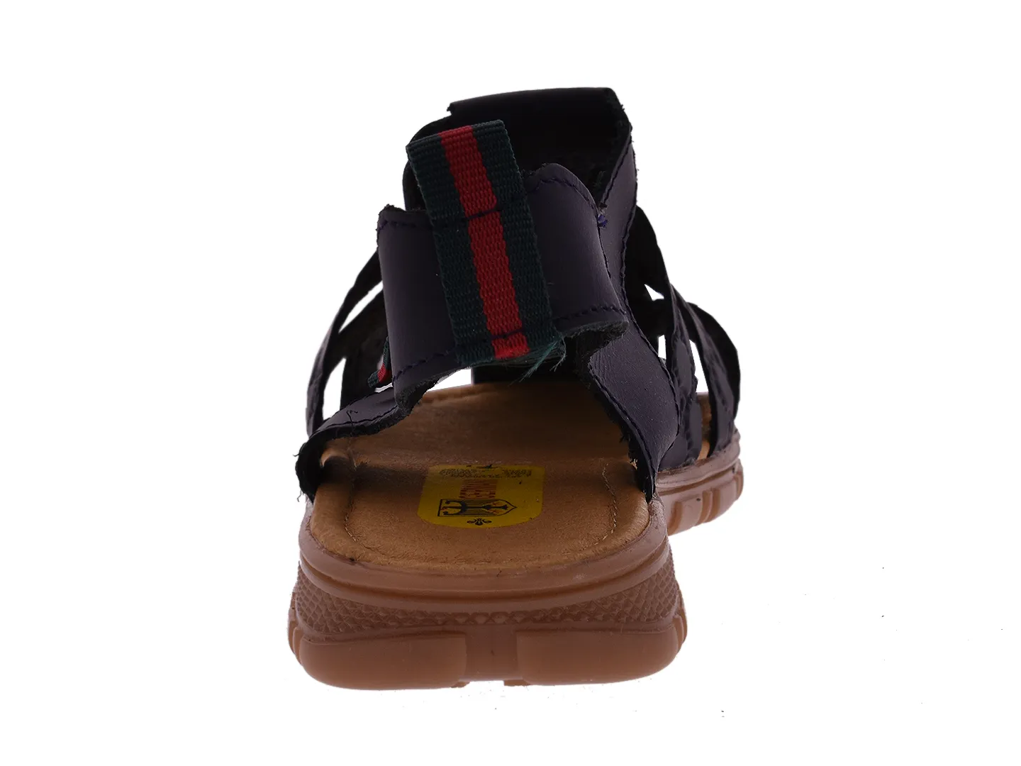 Sandalias Germany 3000 Para Niño