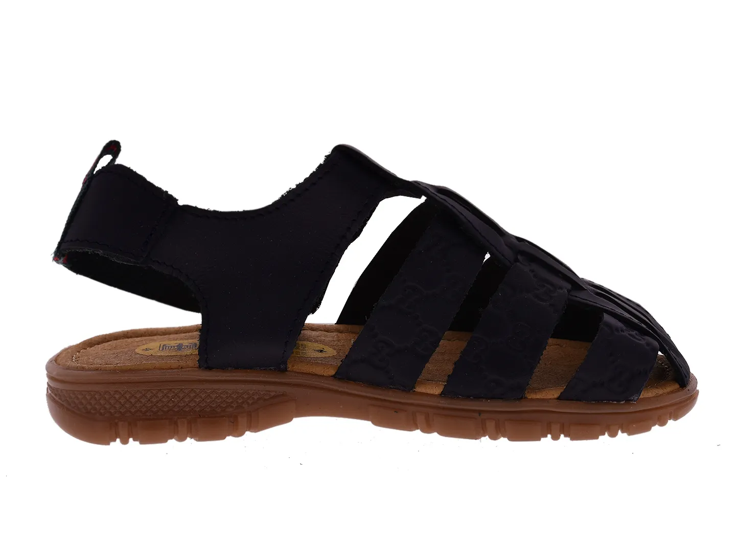 Sandalias Germany 3000 Para Niño