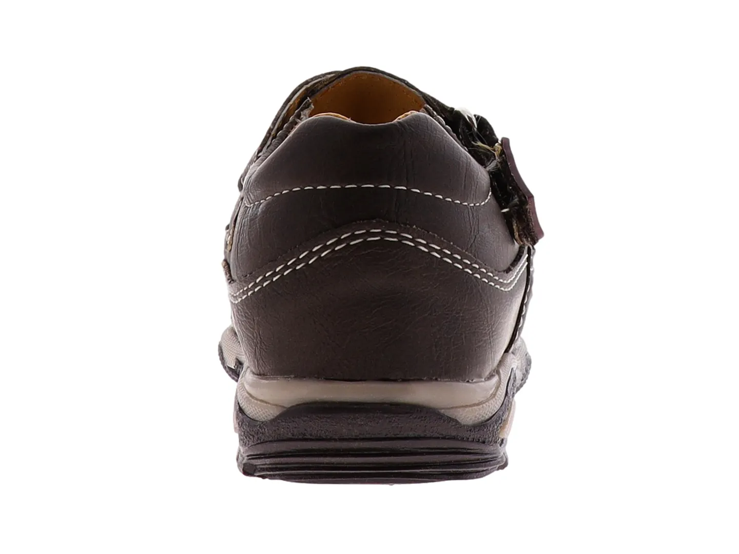 Sandalias New Boys 1158 Para Niño