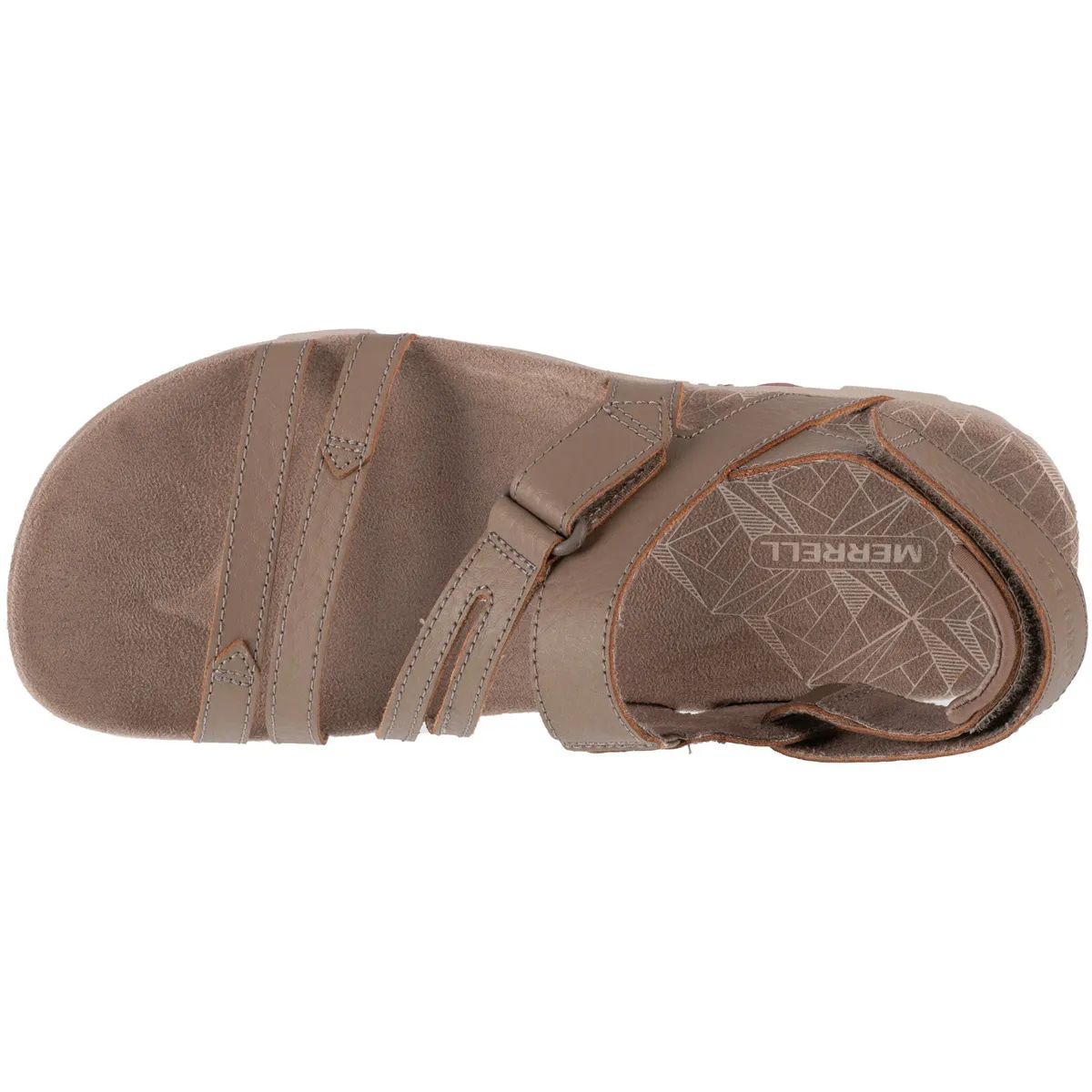 Sandspur Rose Convert W Sandal