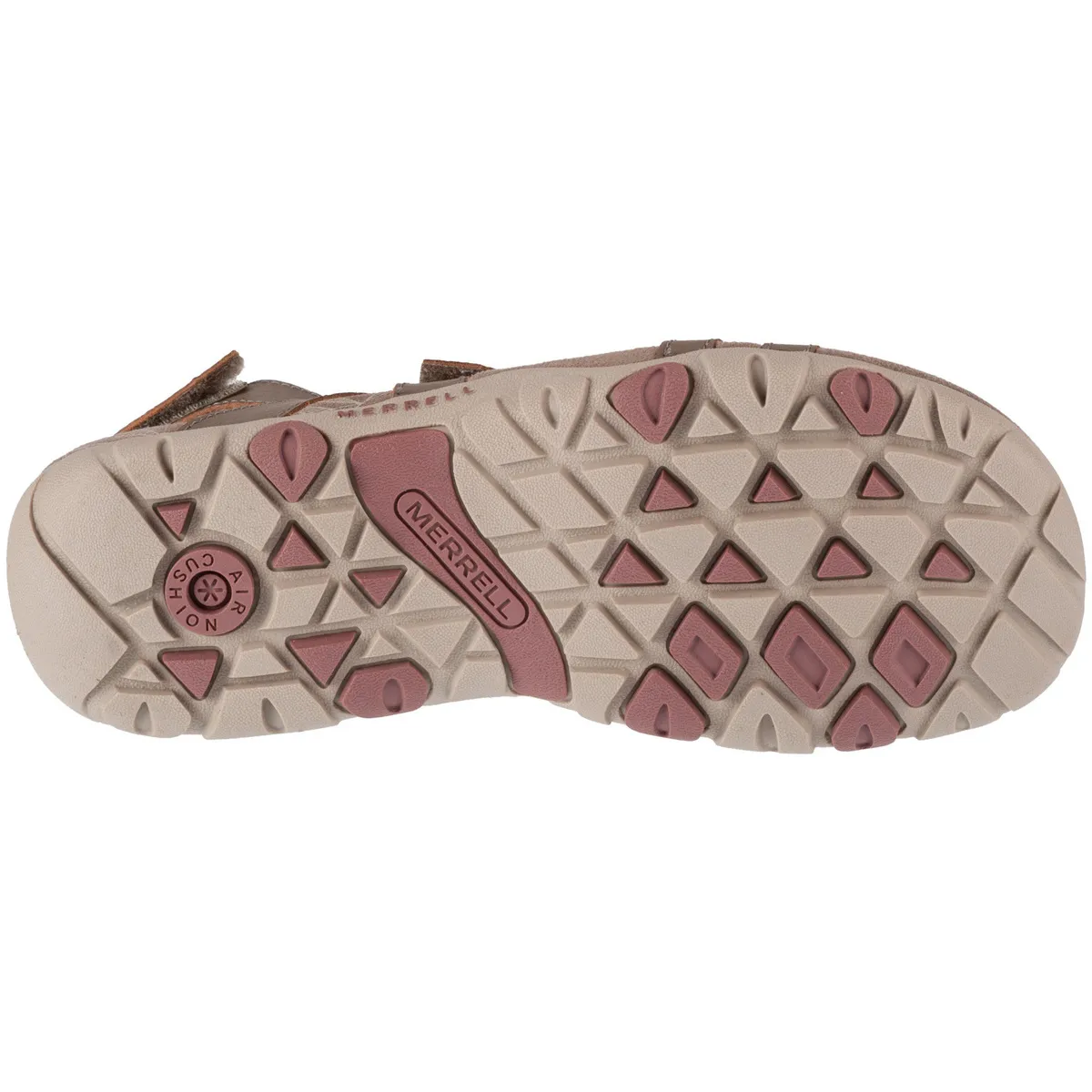 Sandspur Rose Convert W Sandal