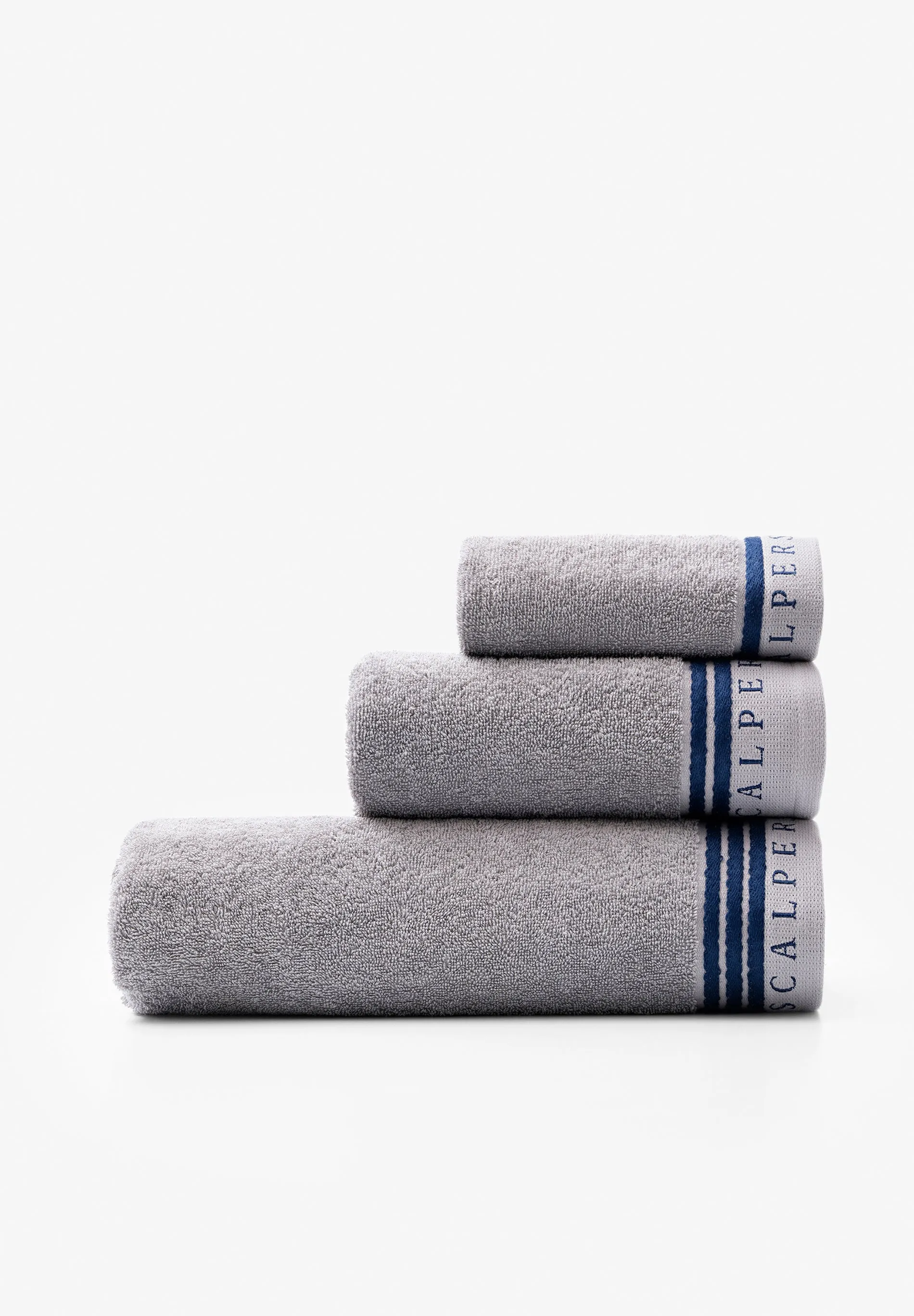 SCALPERS TOWEL