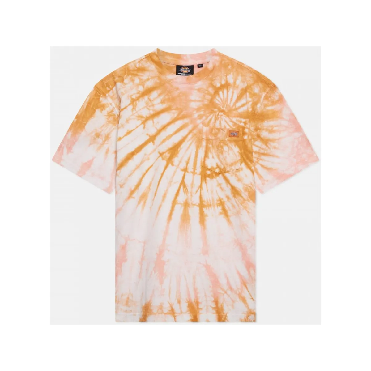 Seatac tee ss