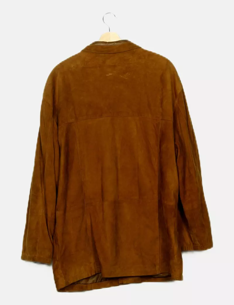 Serra Abrigo camel ante ovino