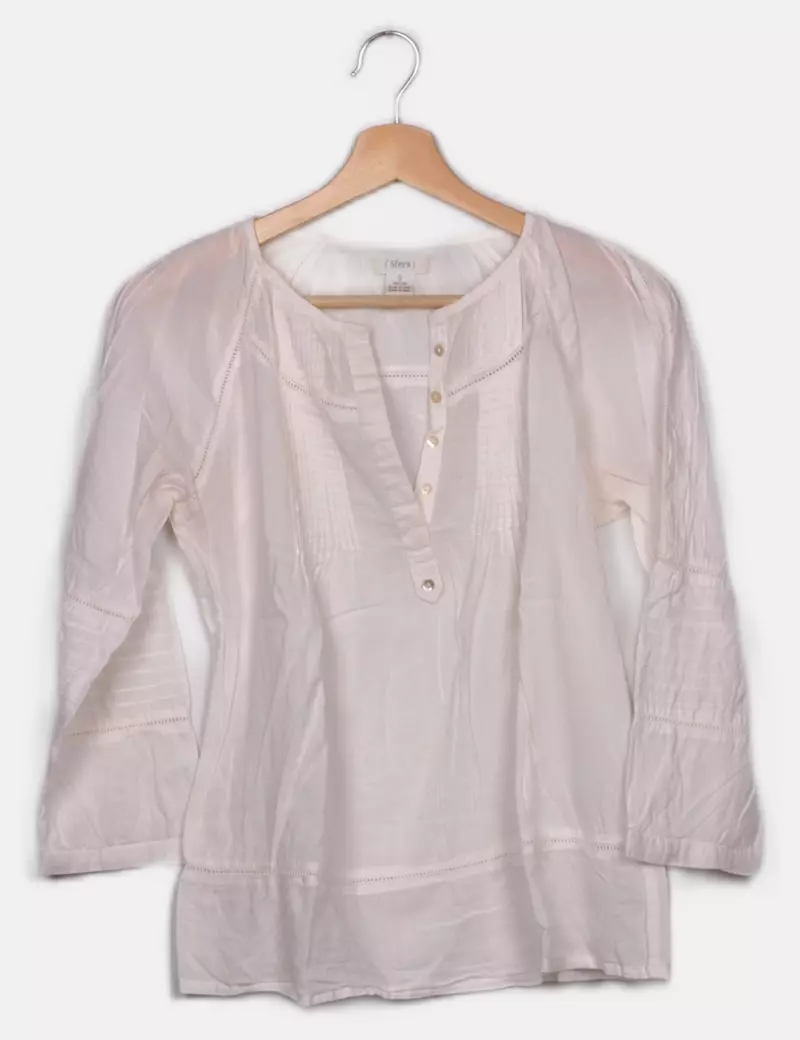 Sfera Blusa