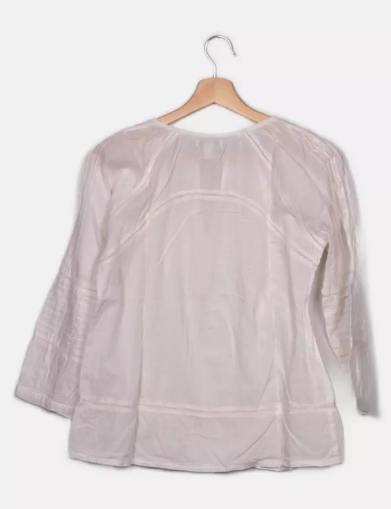 Sfera Blusa