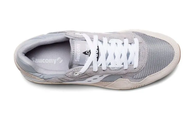 SHADOW 5000 VINTAGE GREY/WHITE