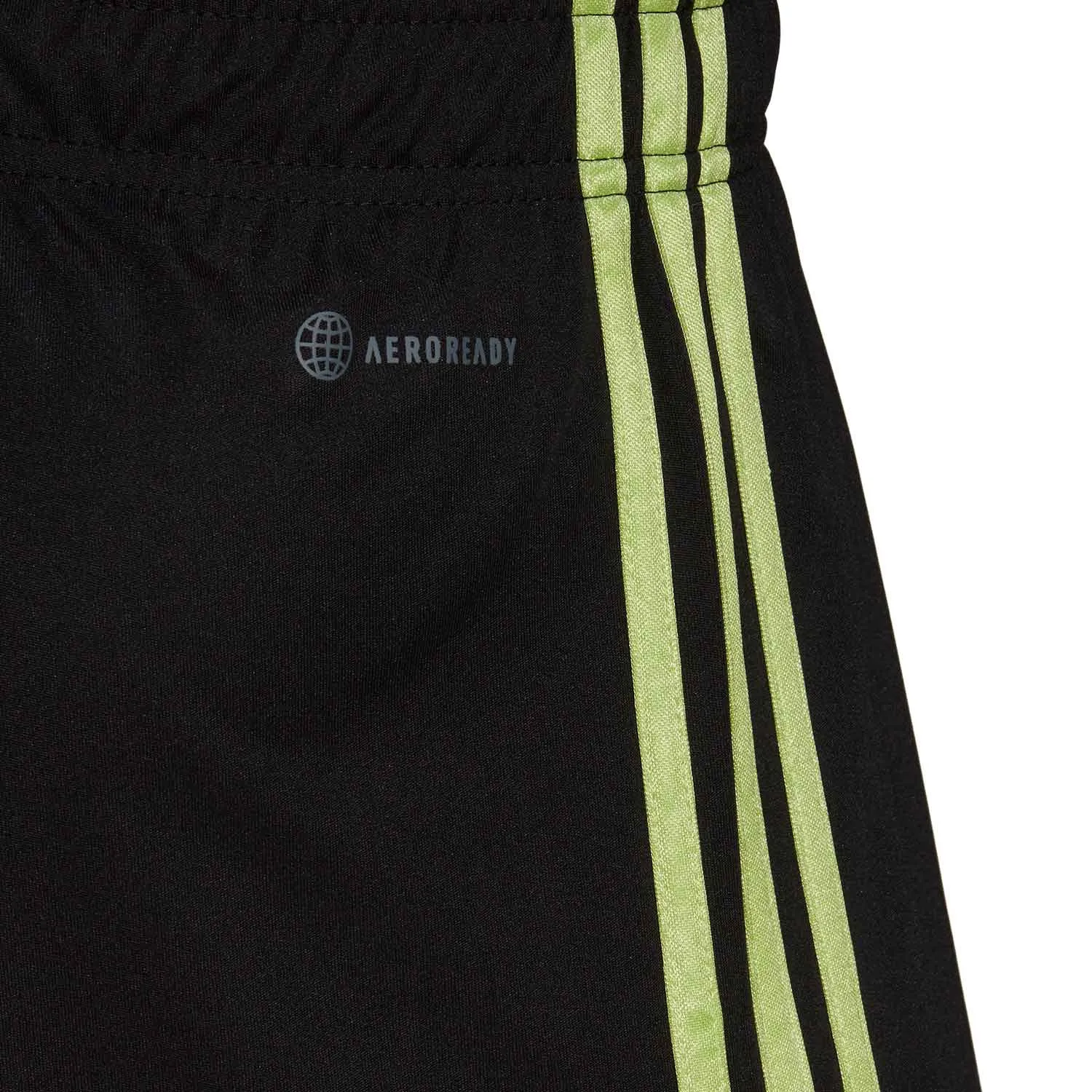 Short adidas 3a Real Madrid 2022 2023