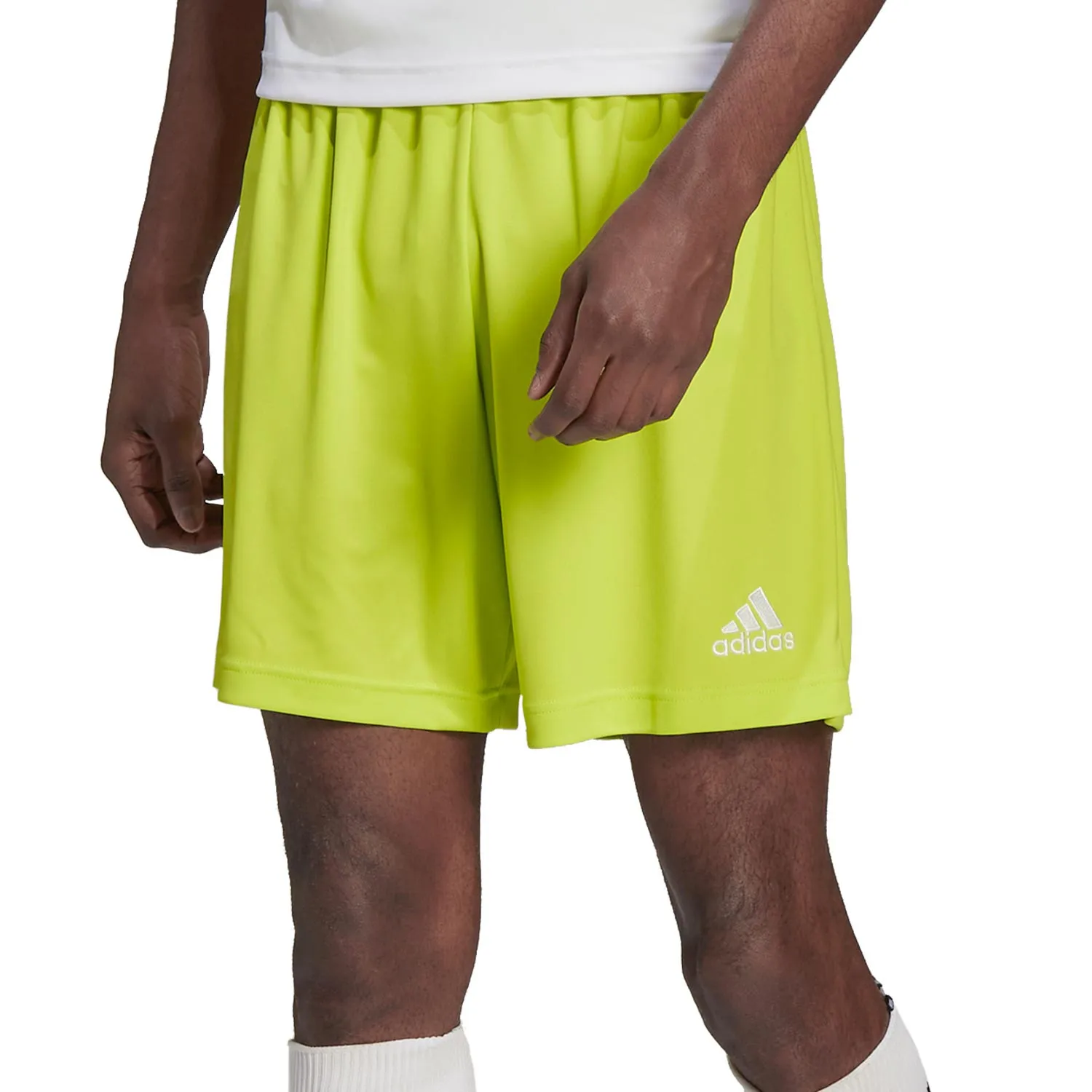 Short adidas Entrada 22