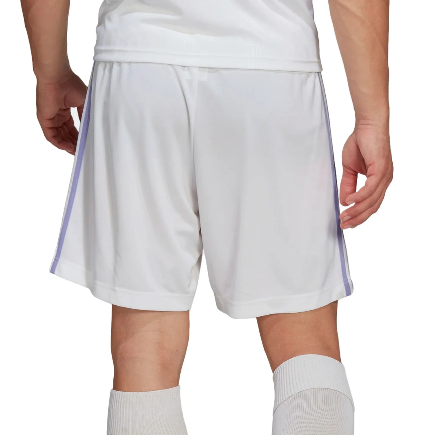 Short adidas Real Madrid 2022 2023