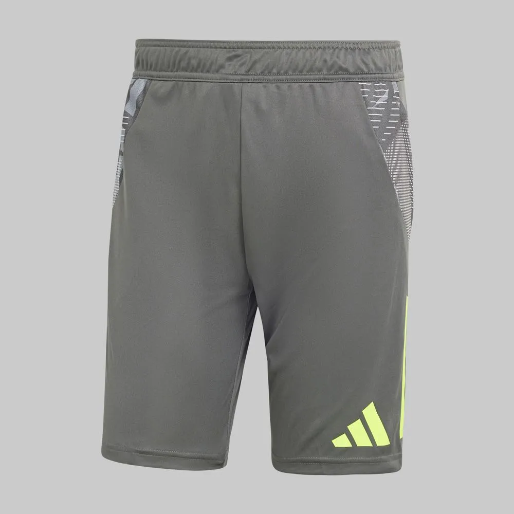 Short adidas Tiro 24 Competition Hombre