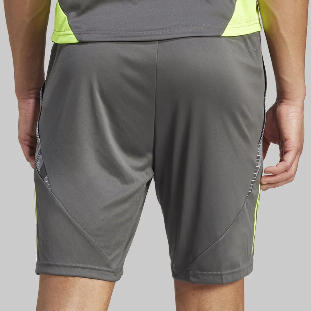 Short adidas Tiro 24 Competition Hombre