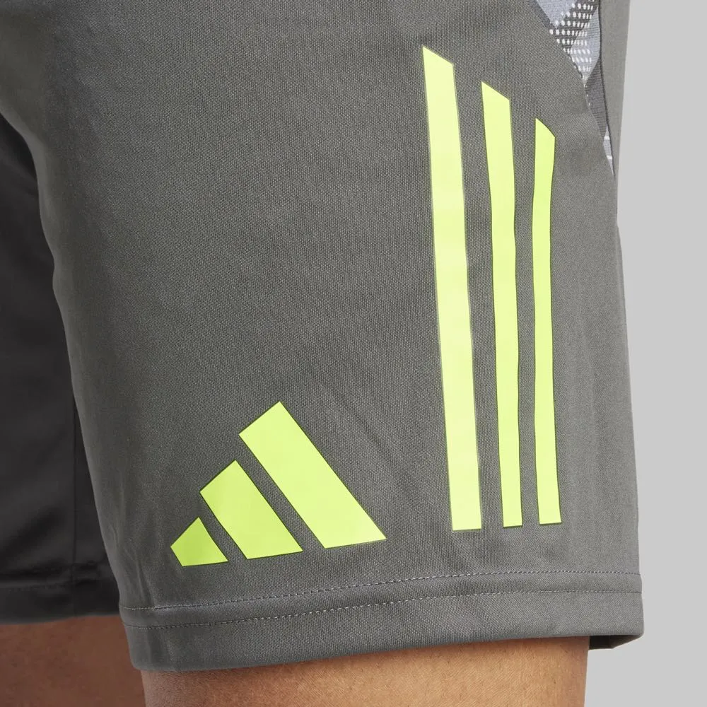 Short adidas Tiro 24 Competition Hombre