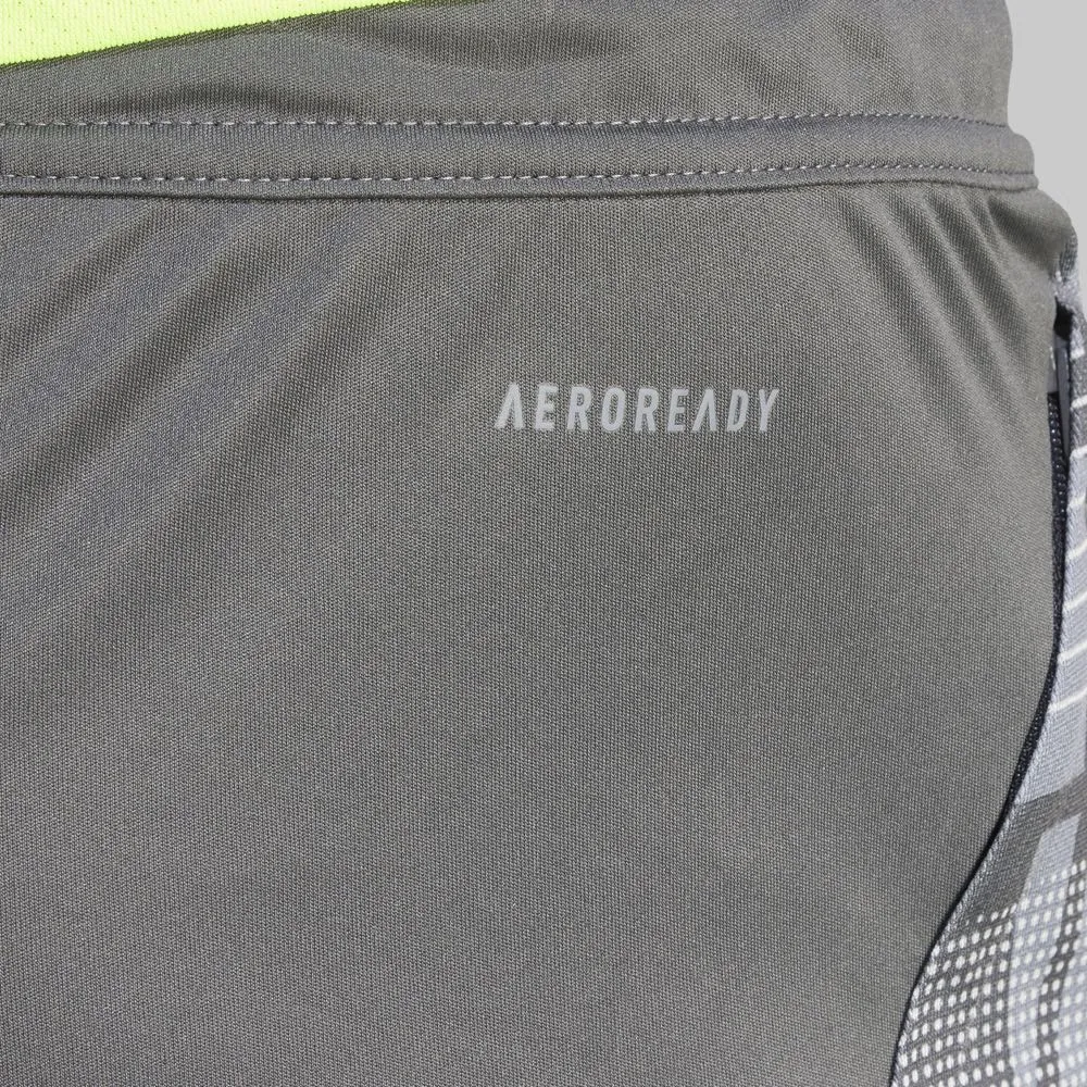 Short adidas Tiro 24 Competition Hombre