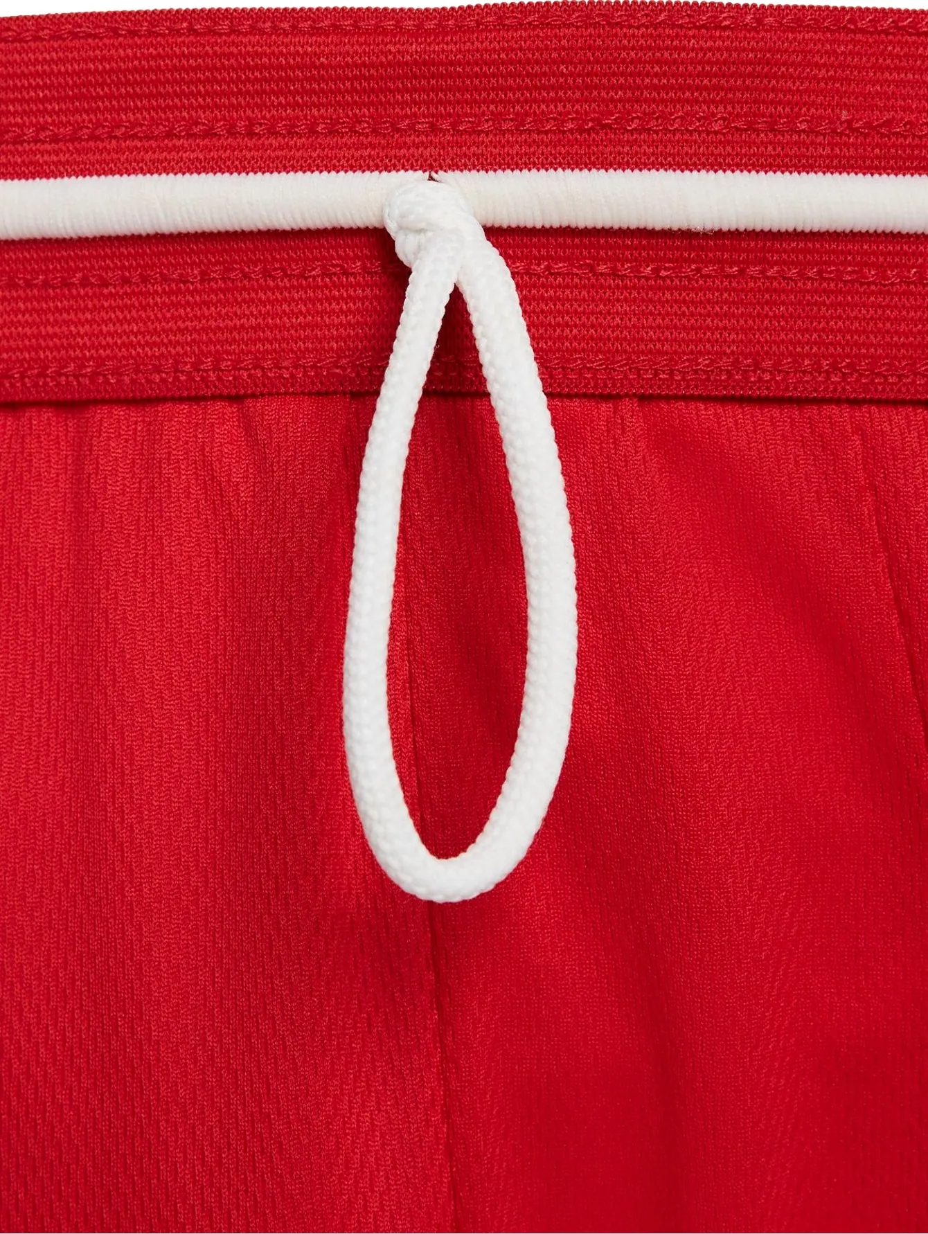 Short Nike Df Hbr 3.0 Para Hombre
