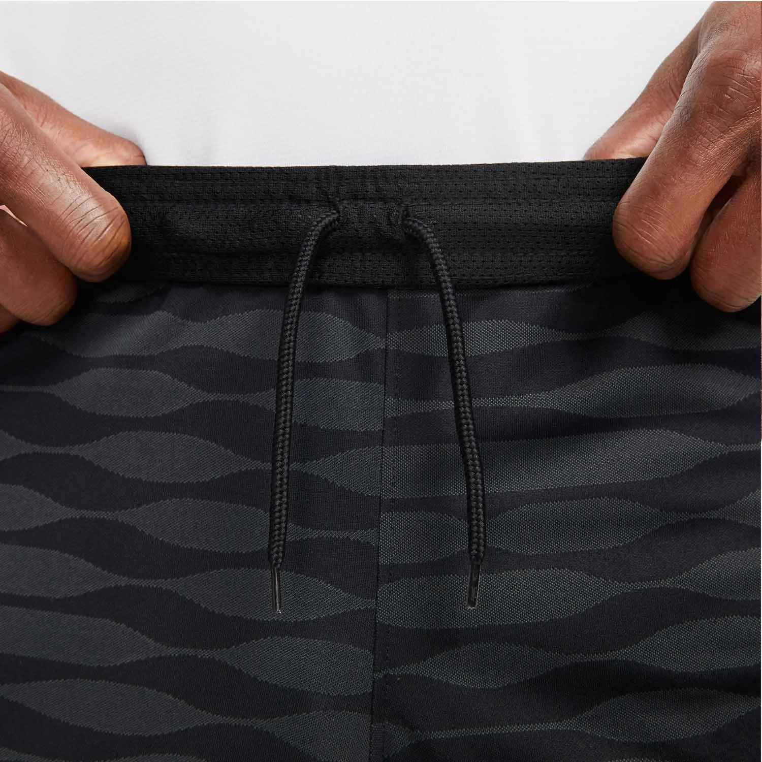 SHORT NIKE DRIFIT STRIKE 21