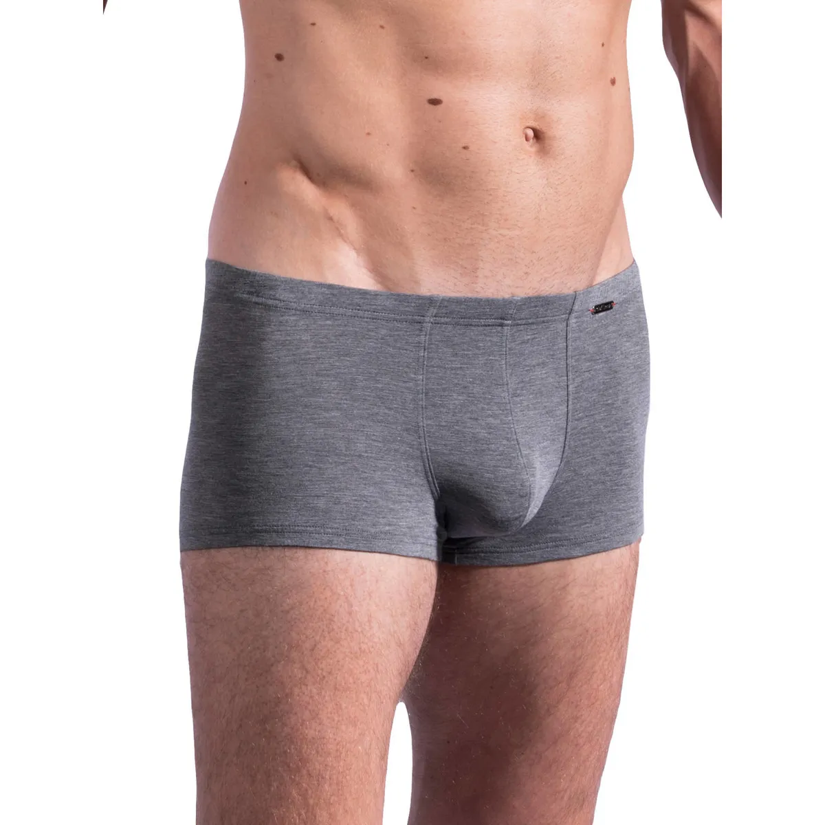 Shorty PEARL2158