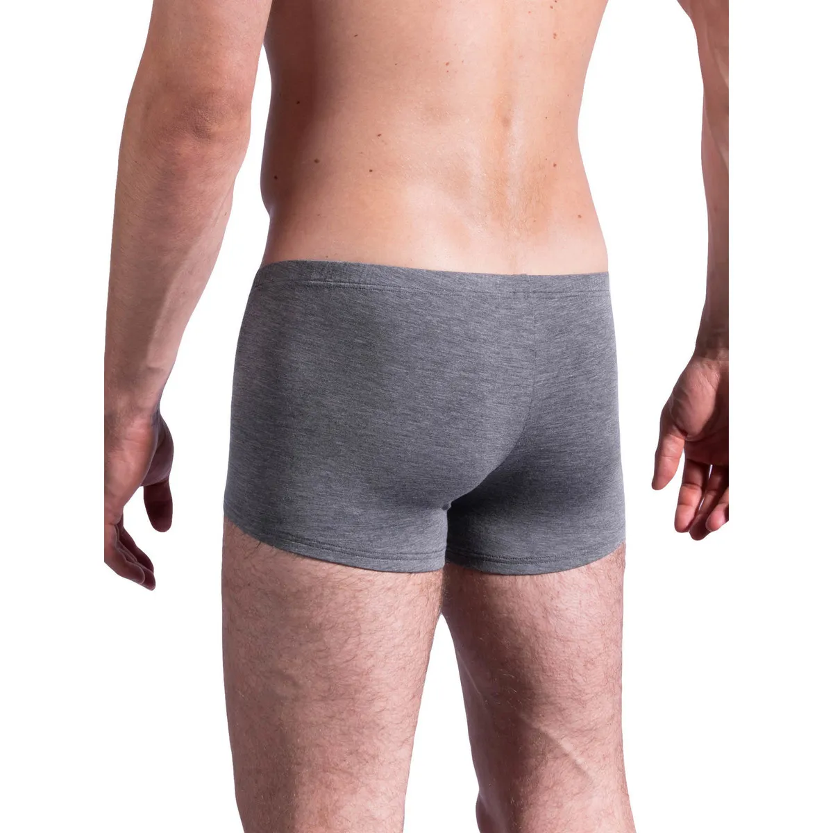 Shorty PEARL2158