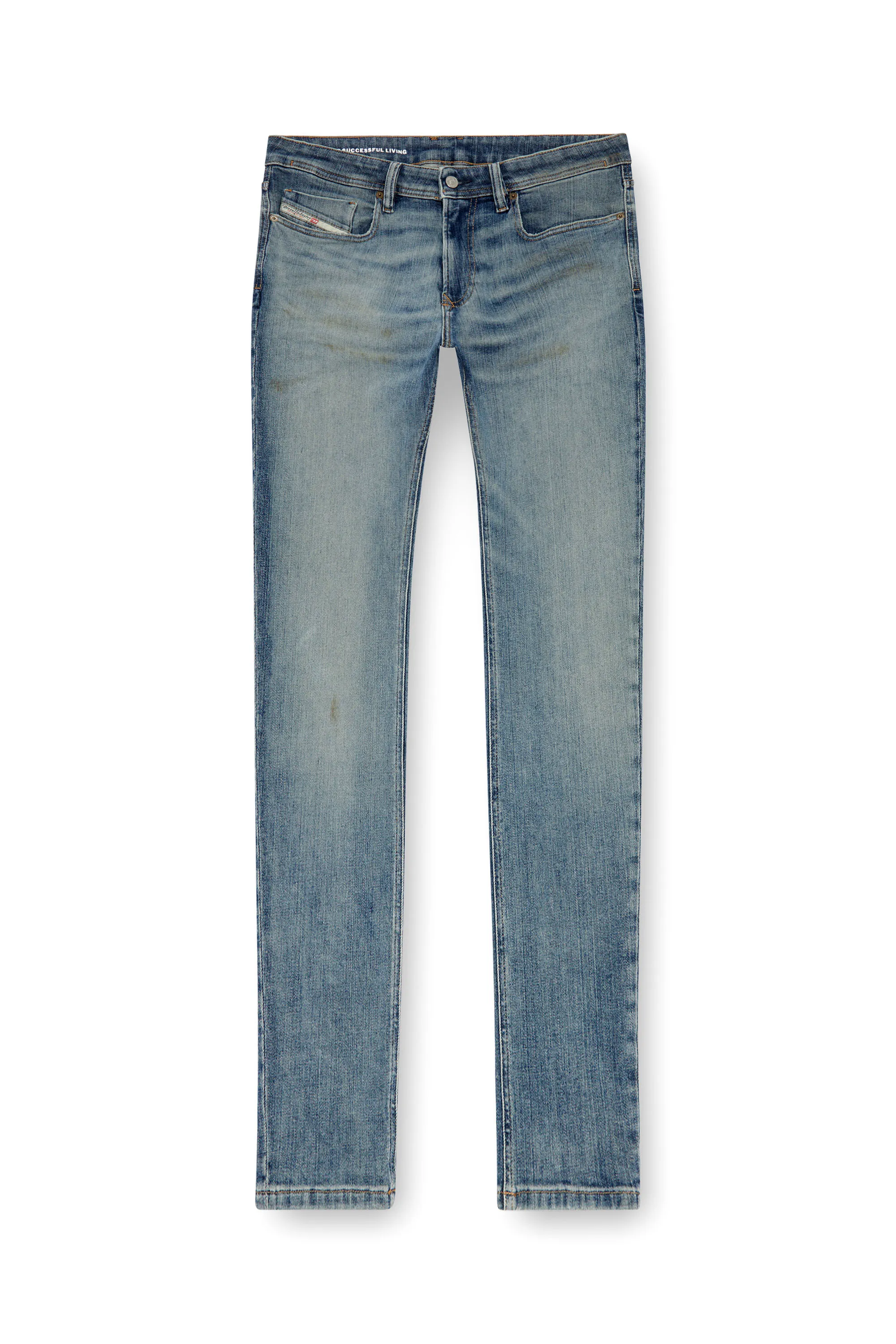 skinny jeans 1979 sleenker 0grde