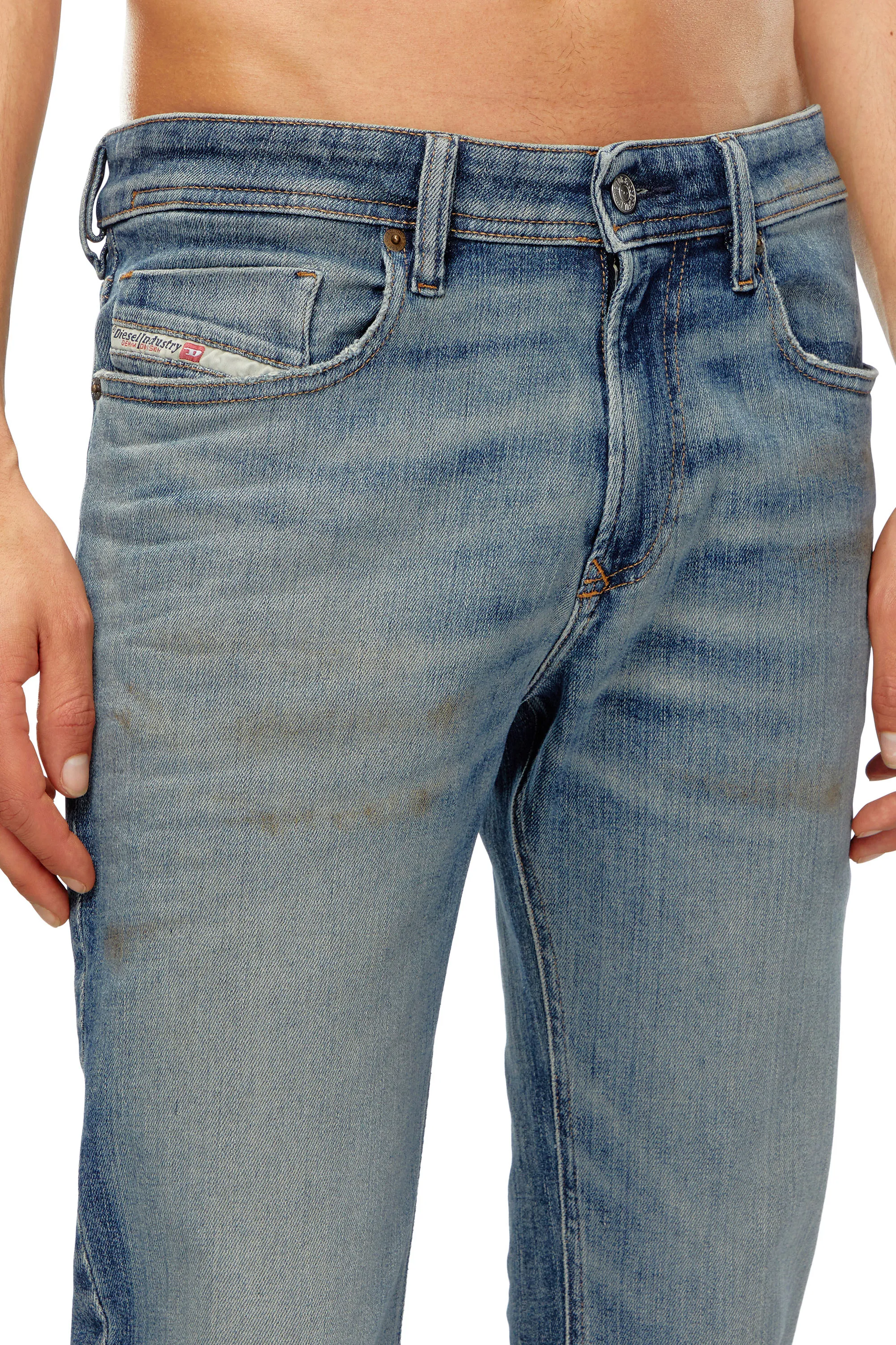 skinny jeans 1979 sleenker 0grde