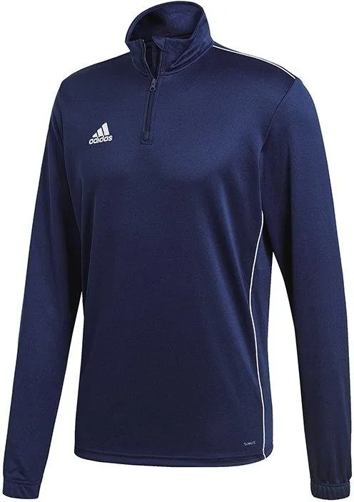 Sudadera adidas Core 18
