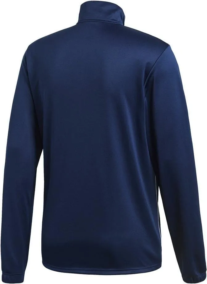 Sudadera adidas Core 18