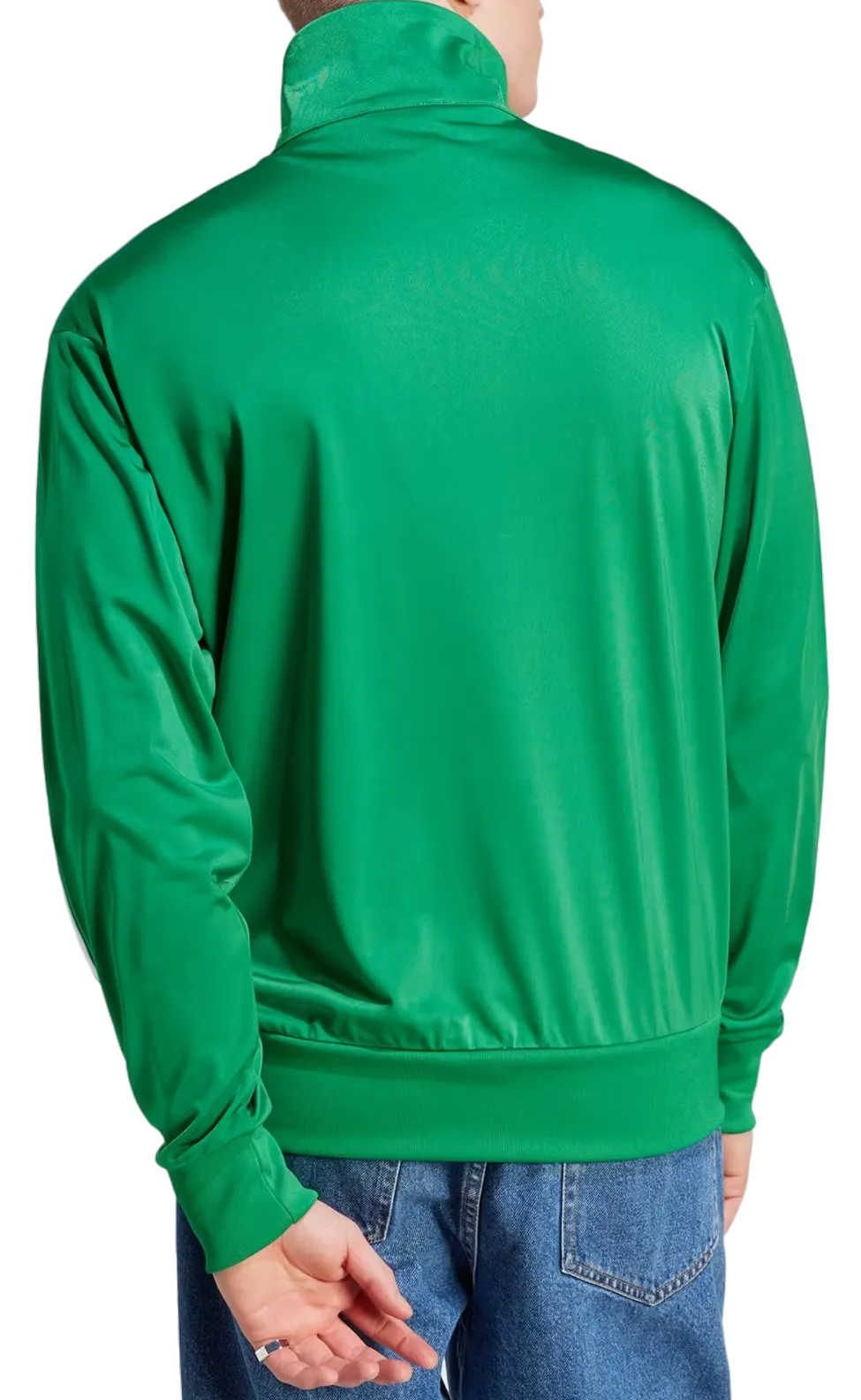 Sudadera adidas Originals Adicolor Classics Firebird