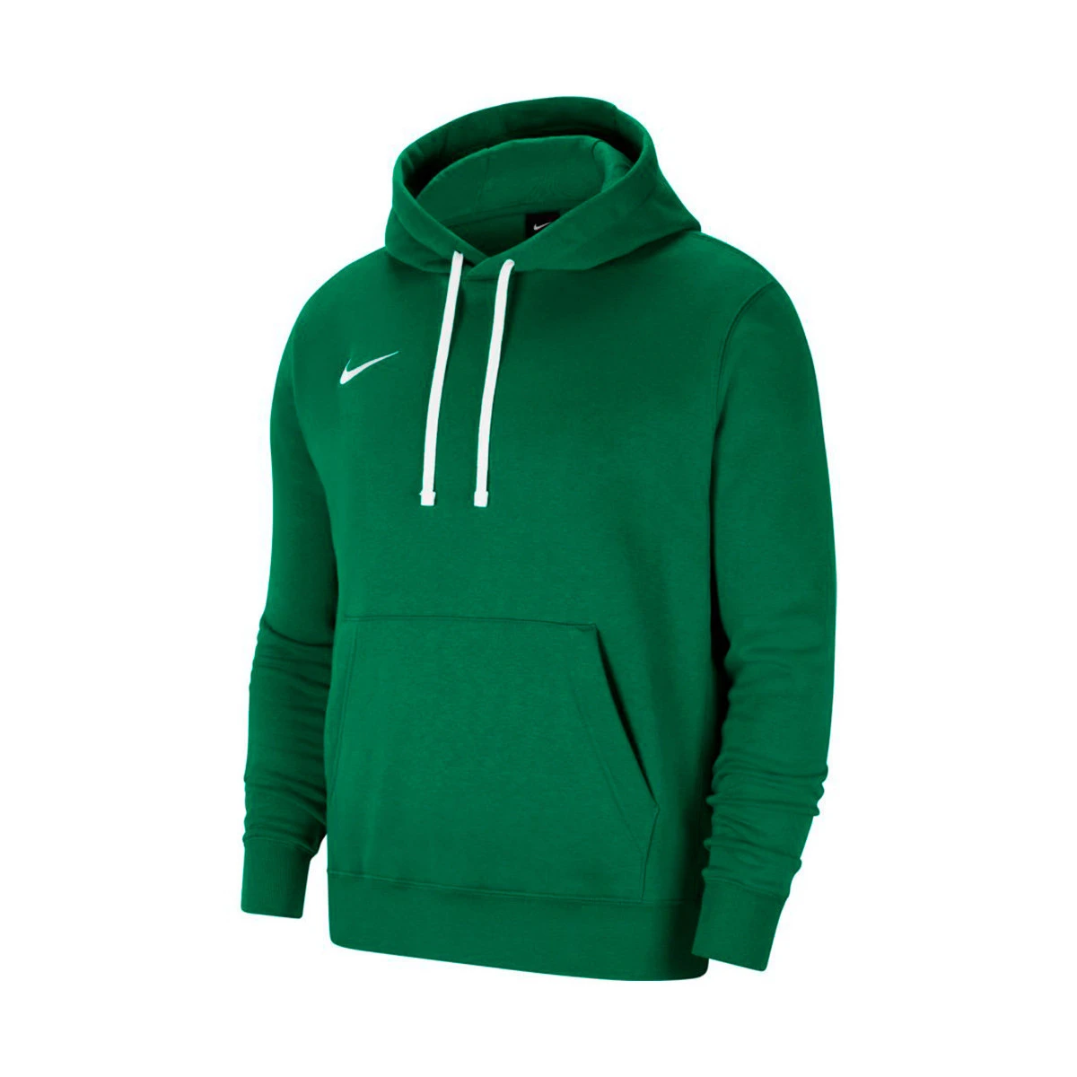 Sudadera Nike con capucha Park 20 Fleece Niño